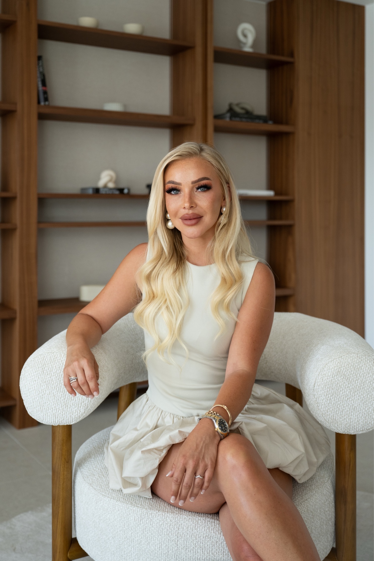 Laura Virtanen