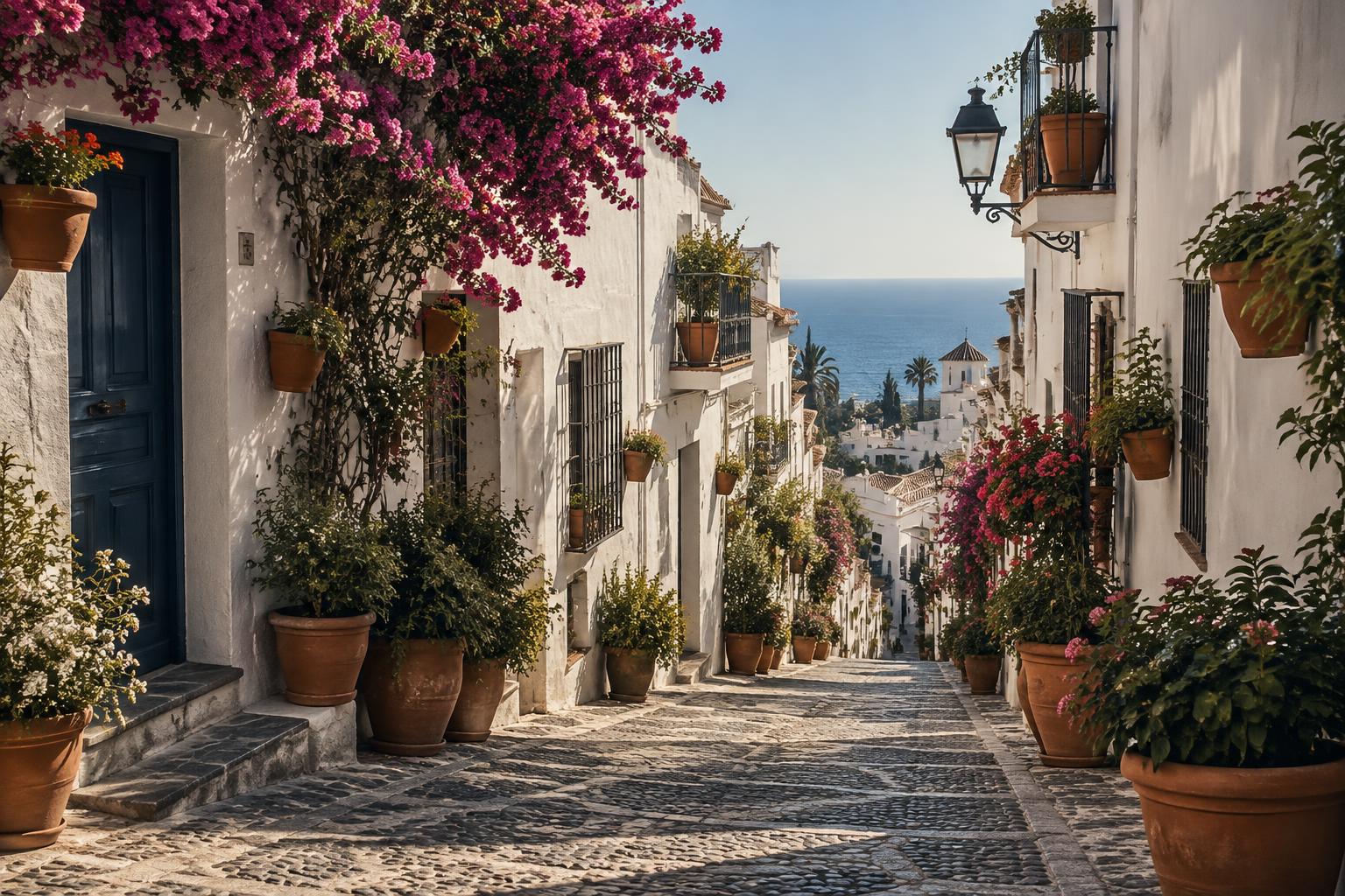Estepona